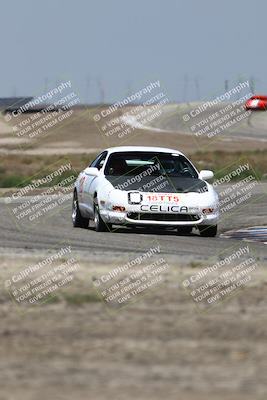 media/Apr-05-2025-Nasa (Sat) [[13e0bdd9c7]]/Time Trial/Session 3 (Riverside)/